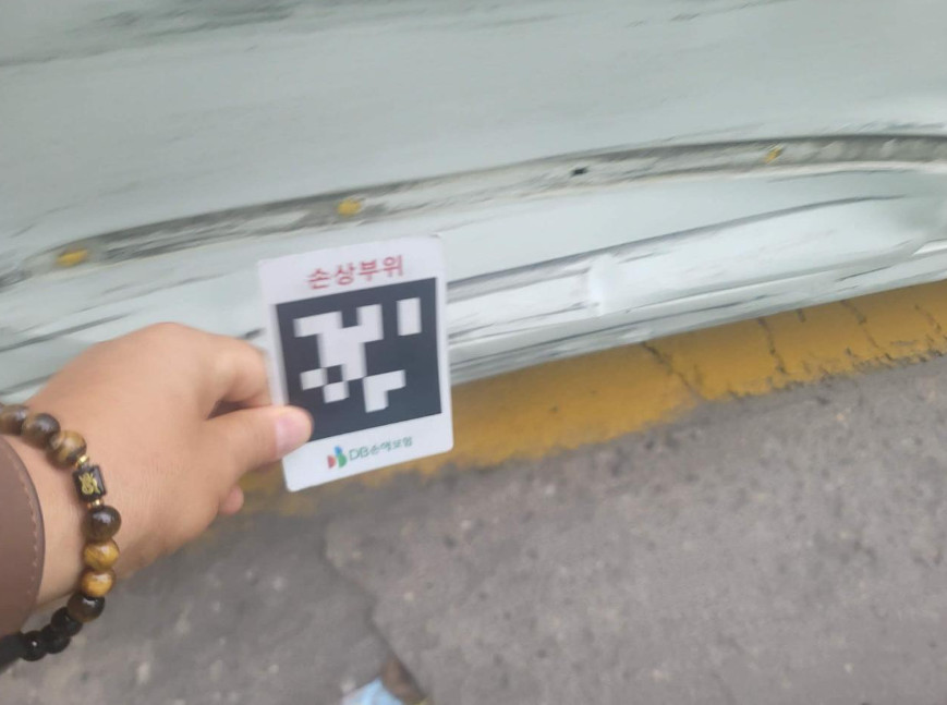 코란도 투리스모