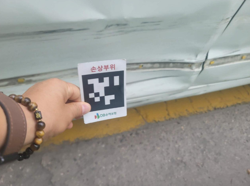 코란도 투리스모