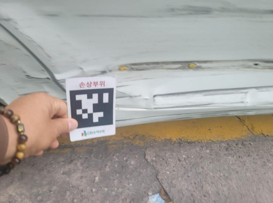코란도 투리스모
