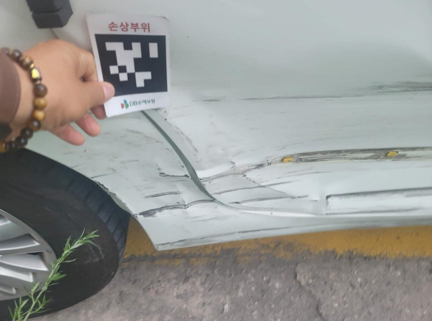 코란도 투리스모