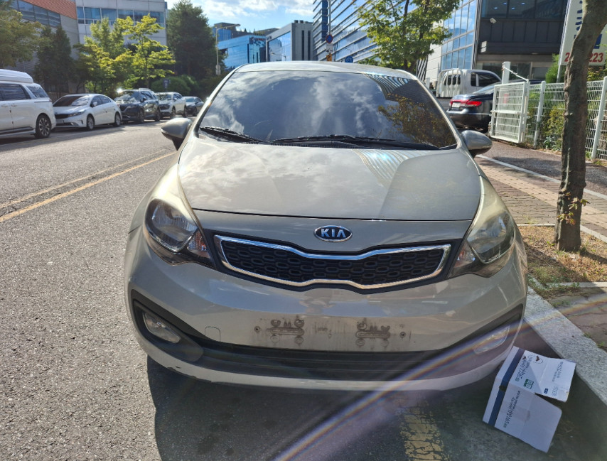 car image thumbnail