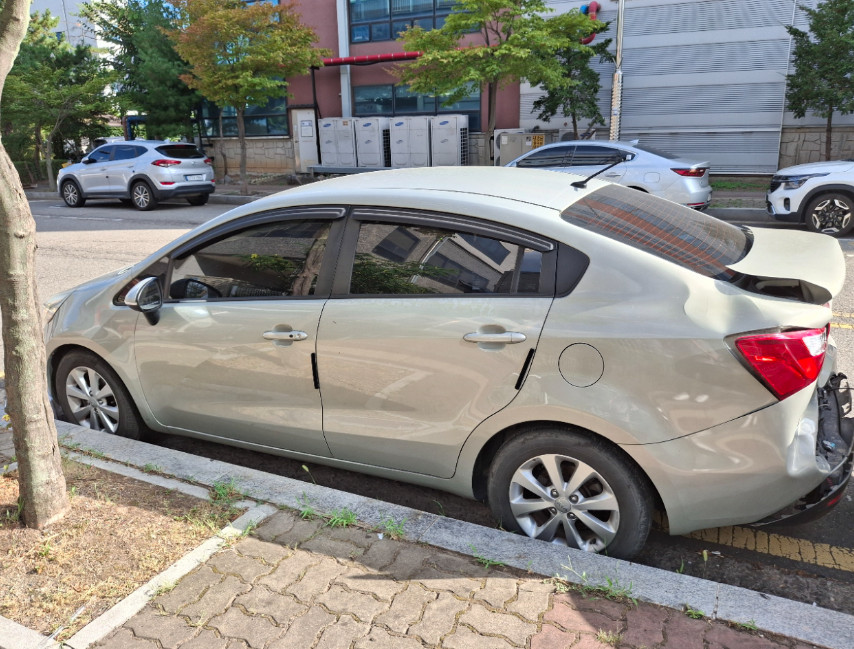 프라이드