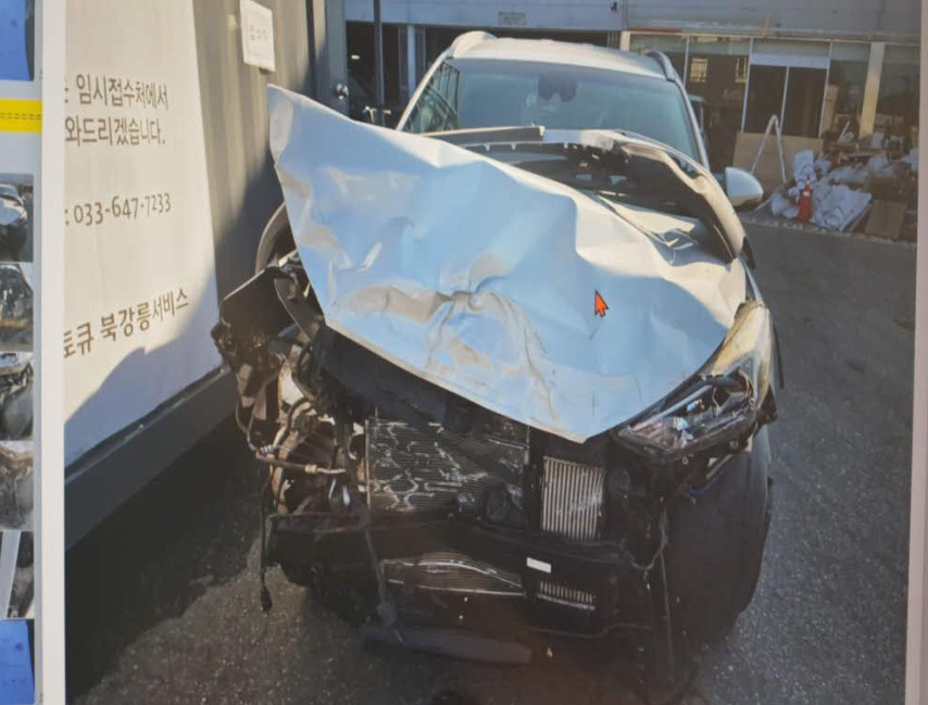 car image thumbnail