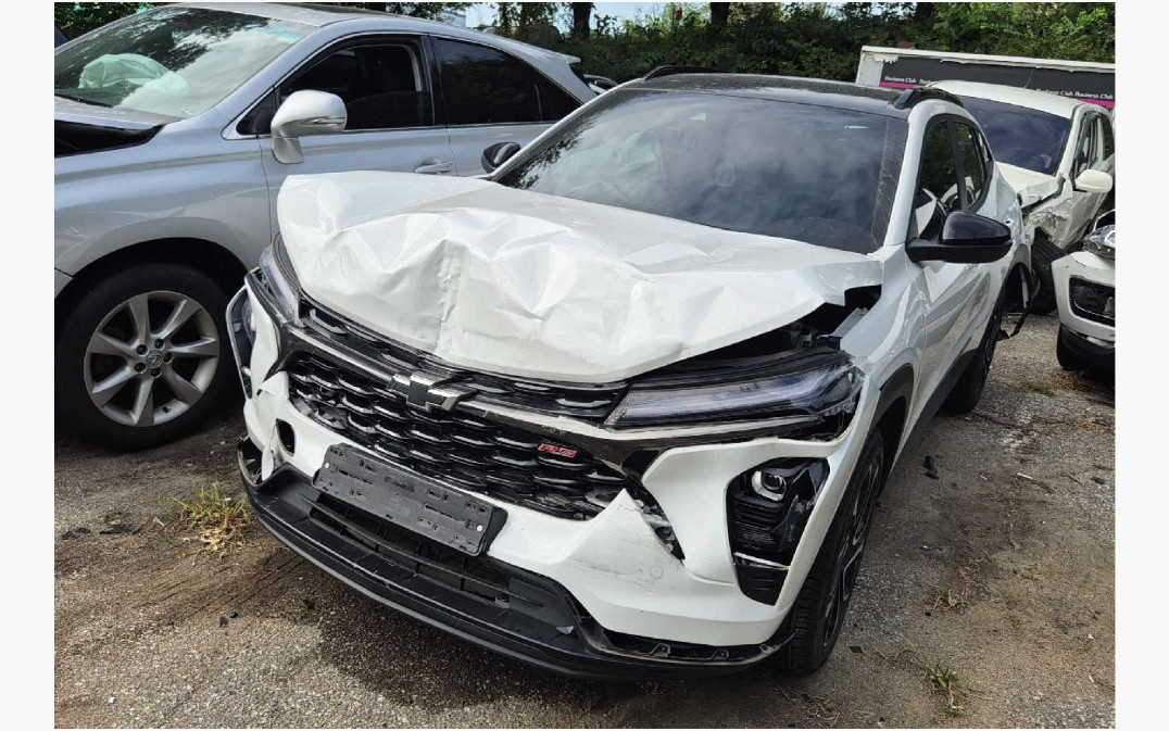 car image thumbnail