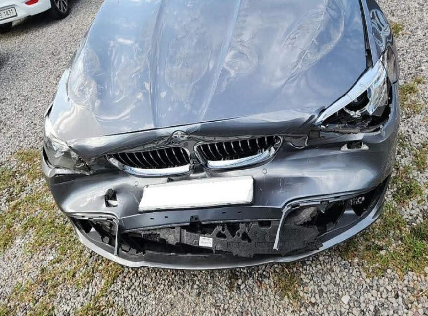 car image thumbnail