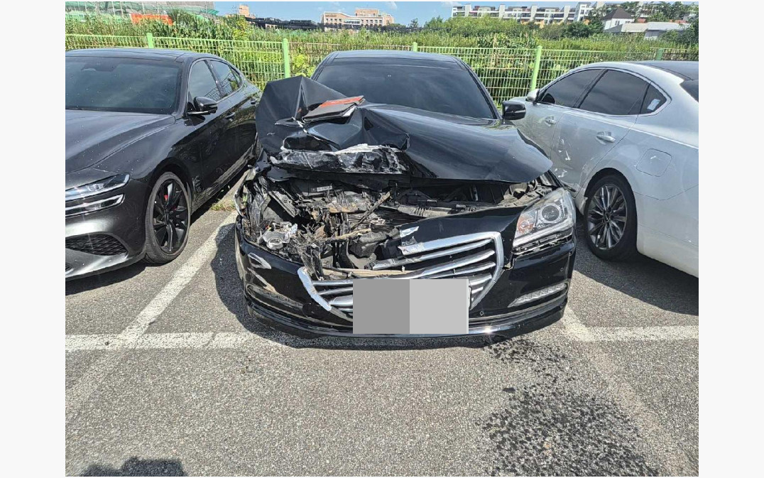 car image thumbnail