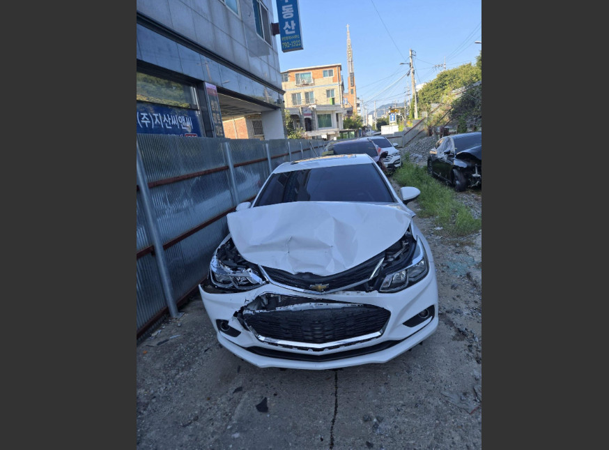car image thumbnail