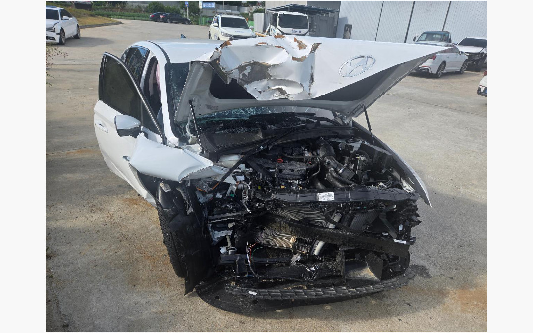 car image thumbnail