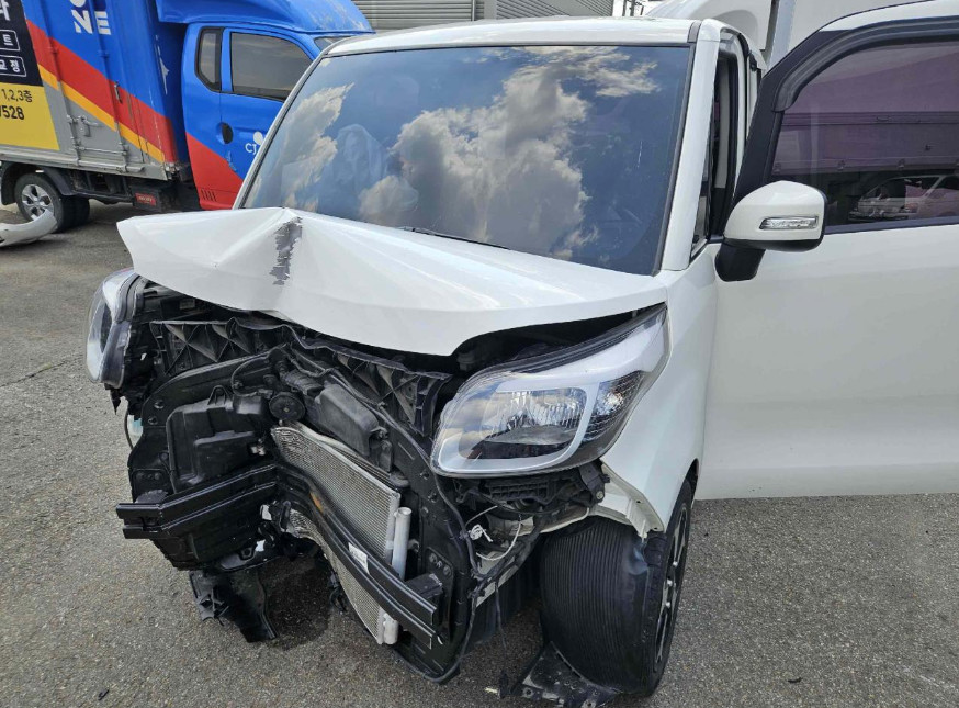 car image thumbnail