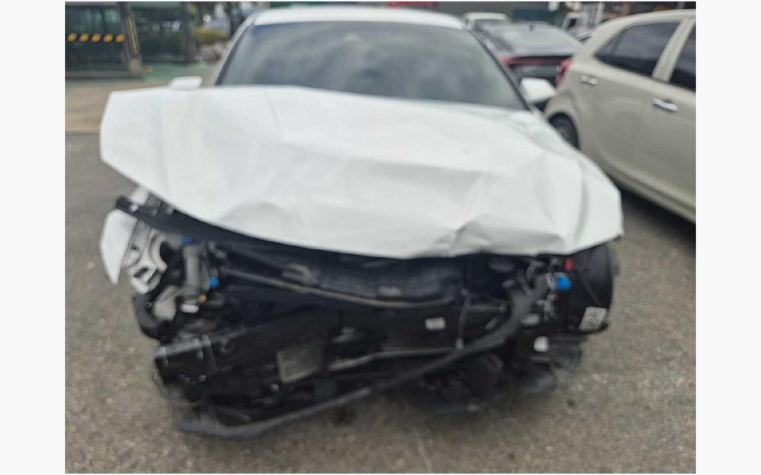 car image thumbnail