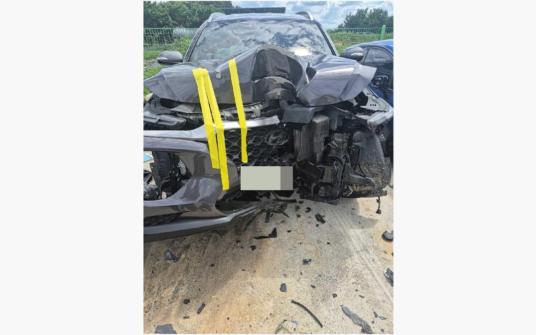 car image thumbnail