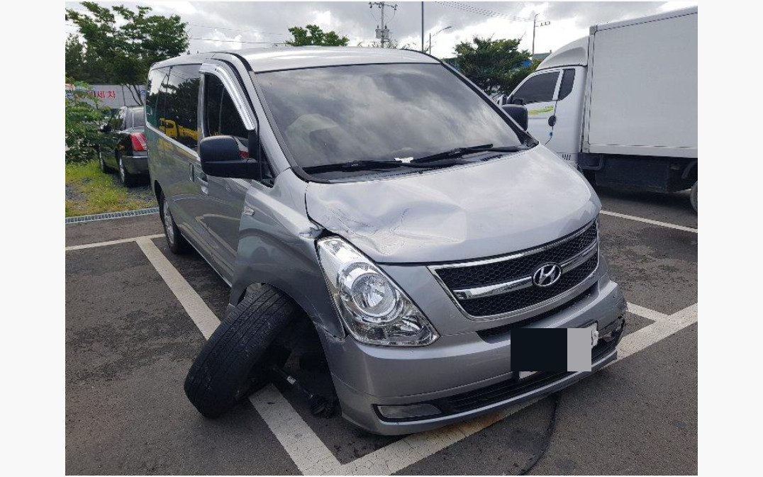 car image thumbnail