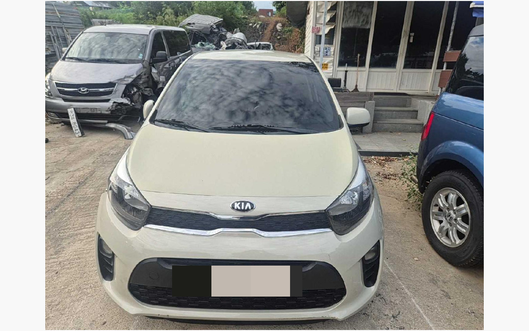car image thumbnail