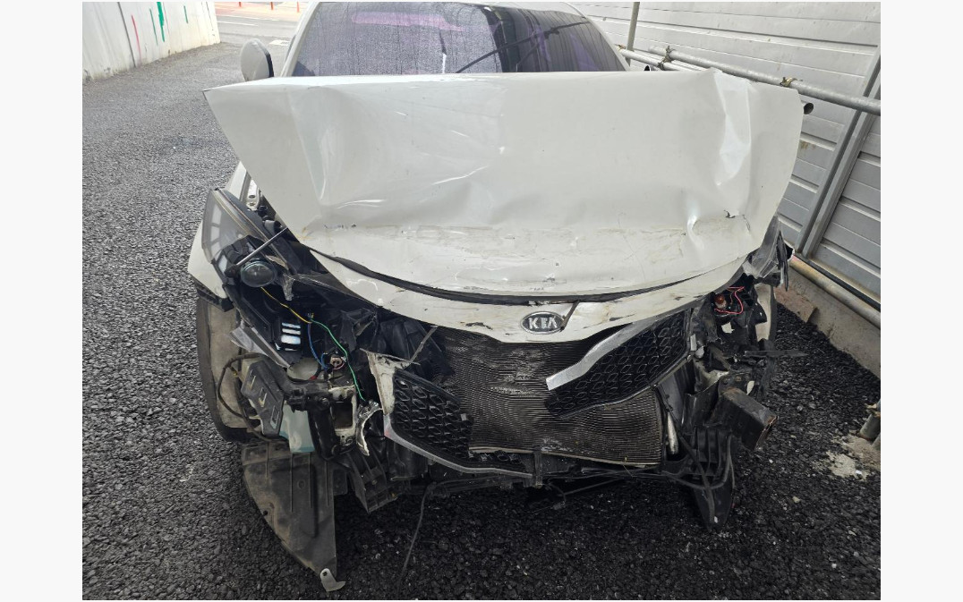 car image thumbnail