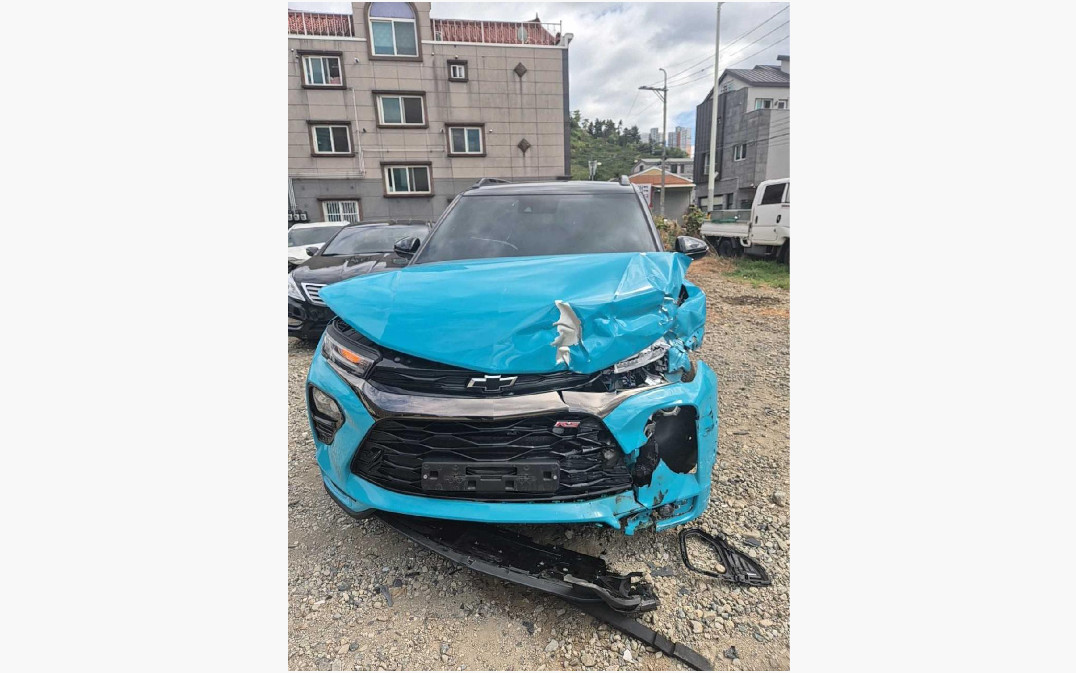 car image thumbnail