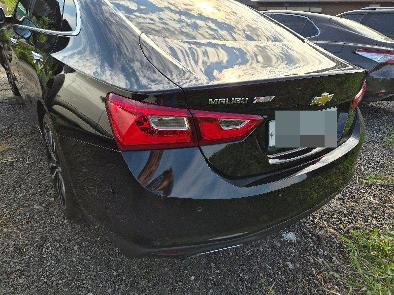 car image thumbnail