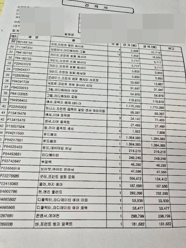 말리부 2.0 TURBO