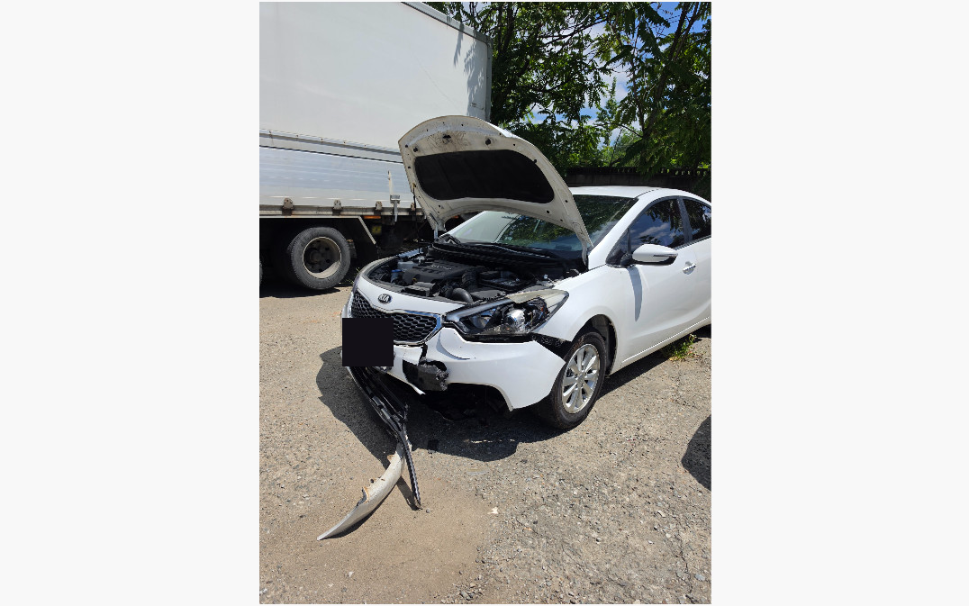 car image thumbnail