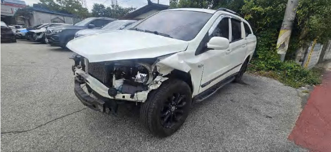 car image thumbnail