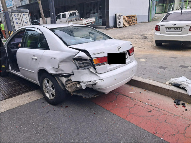 car image thumbnail