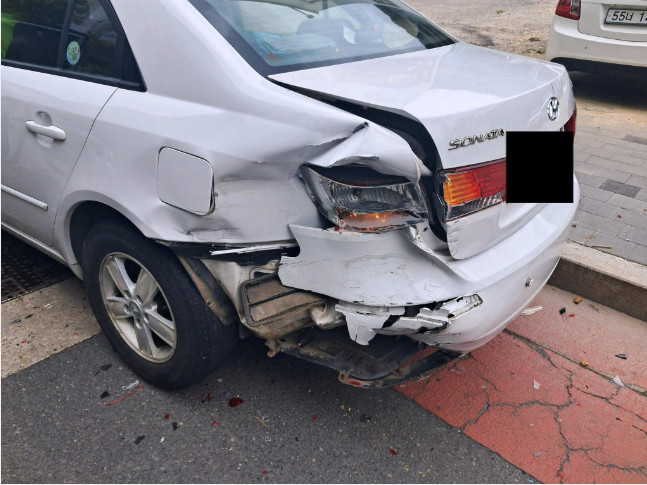 쏘나타 (SONATA)