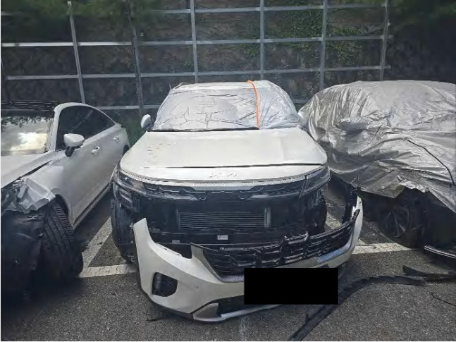 car image thumbnail
