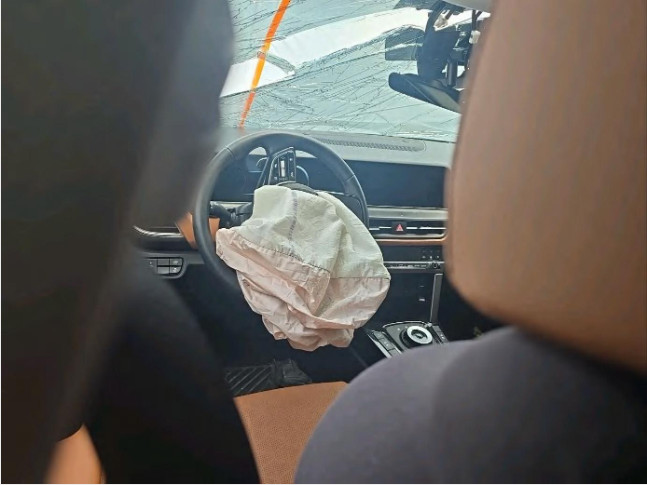 셀토스