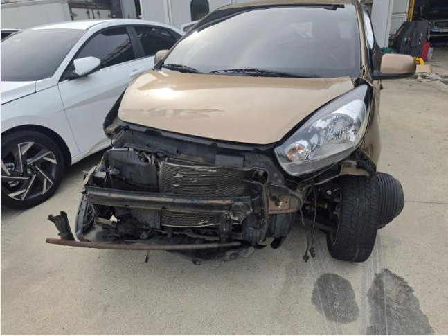 car image thumbnail