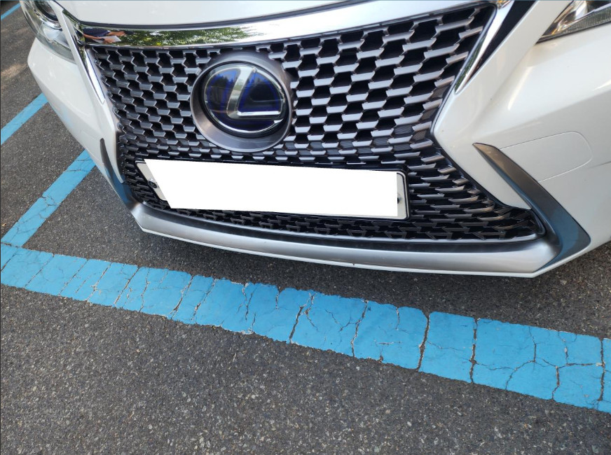 car image thumbnail