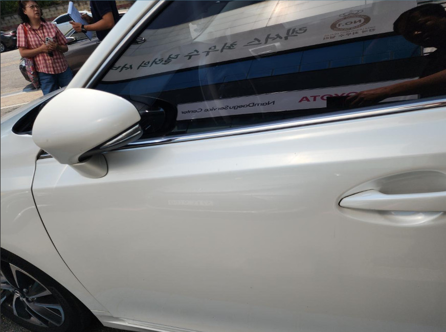 렉서스 CT200h