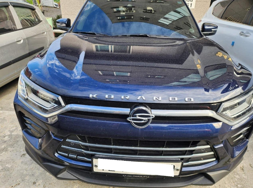 car image thumbnail