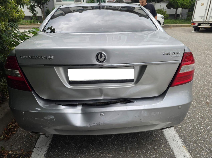 car image thumbnail