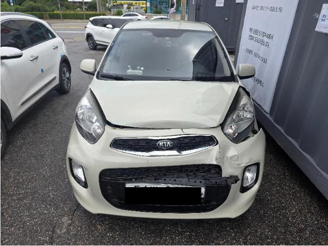 car image thumbnail