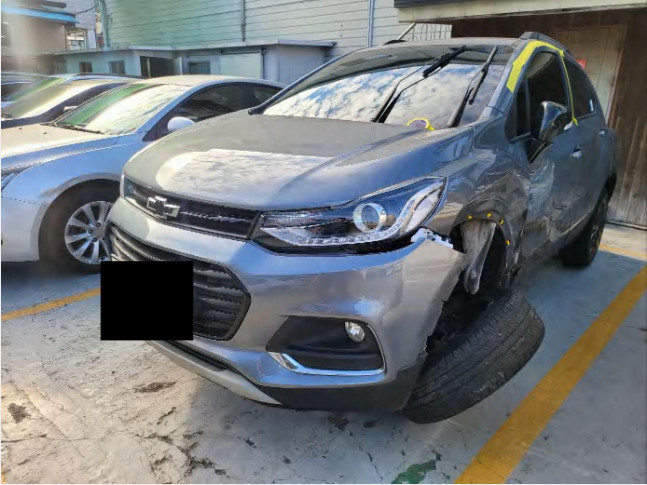 car image thumbnail