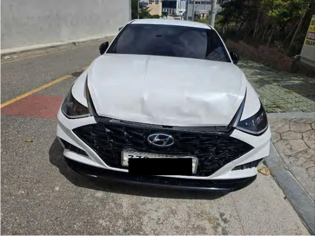 car image thumbnail
