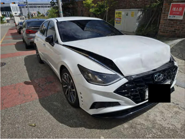 쏘나타(SONATA)