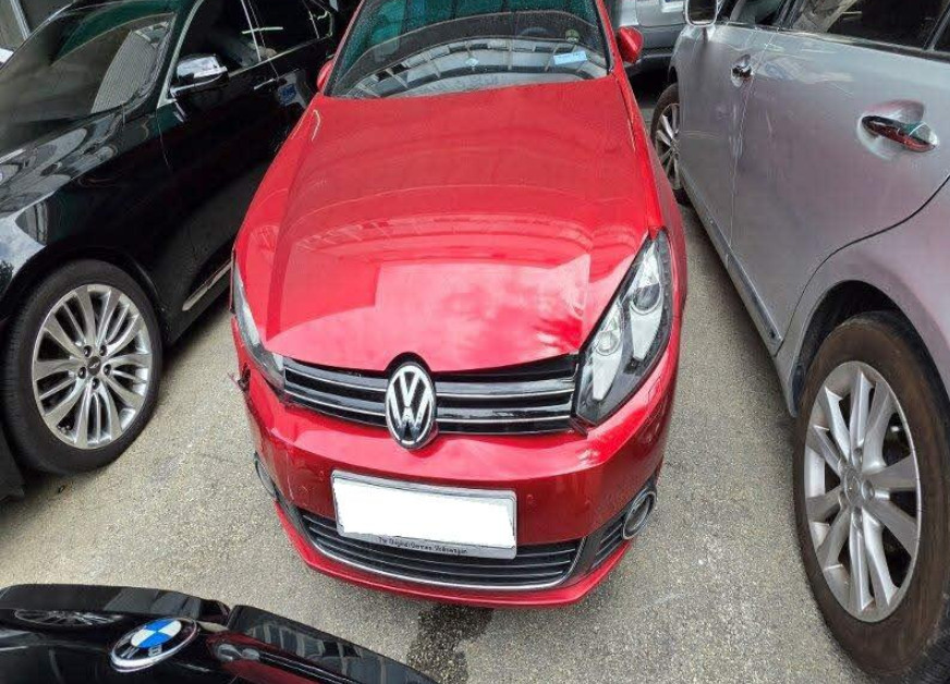car image thumbnail