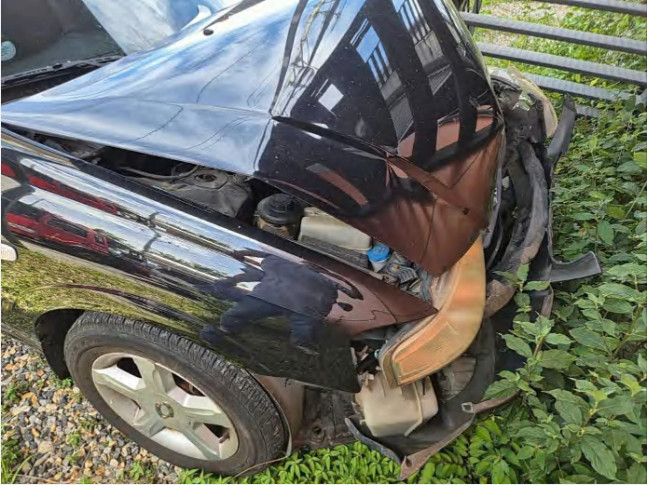 car image thumbnail