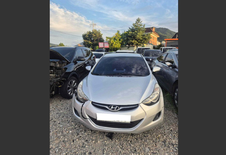 car image thumbnail