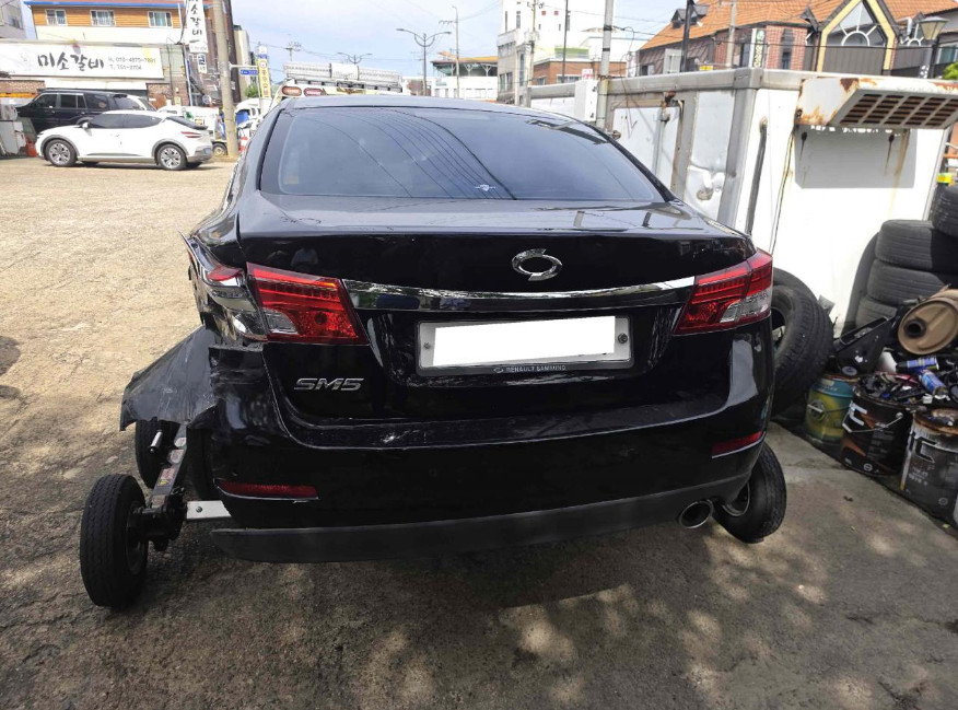 car image thumbnail