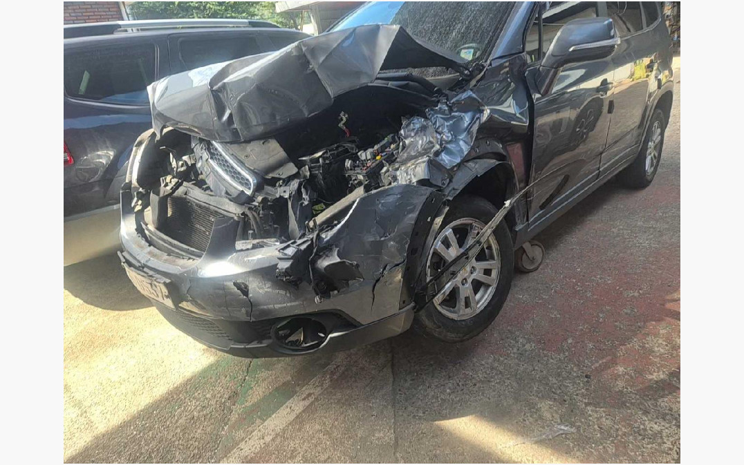 car image thumbnail