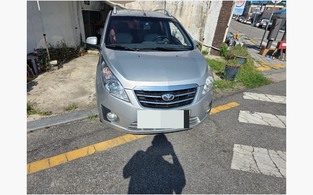 car image thumbnail