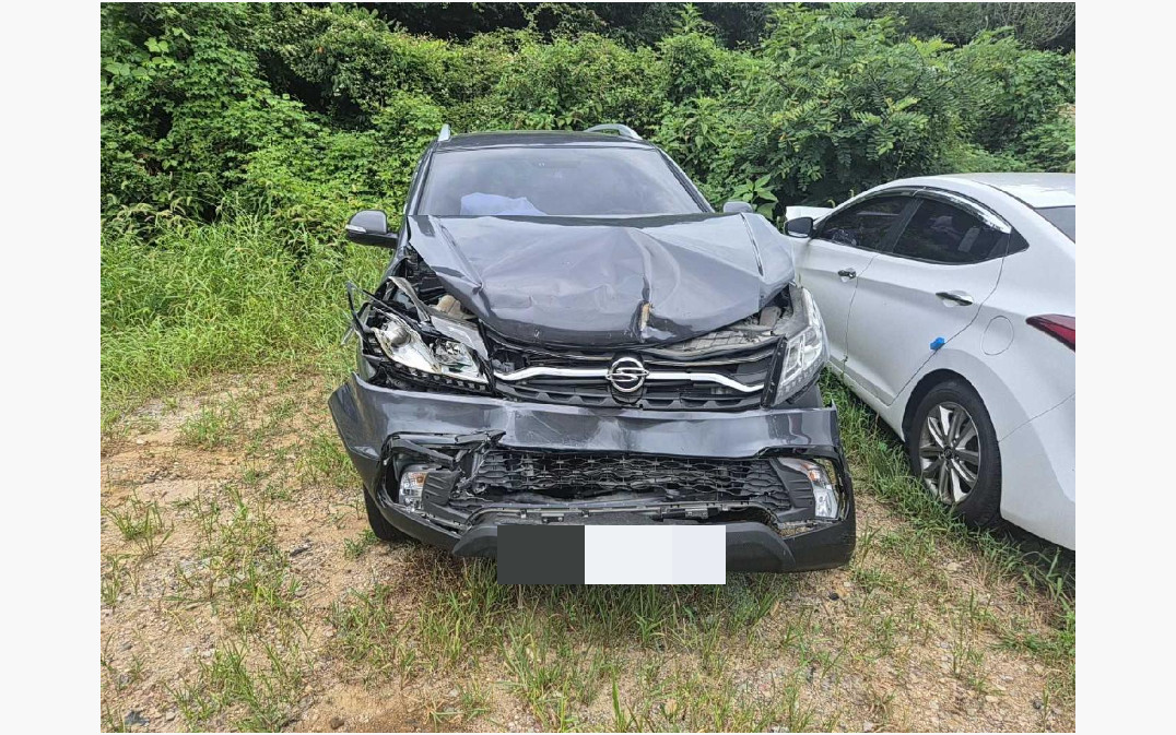 car image thumbnail