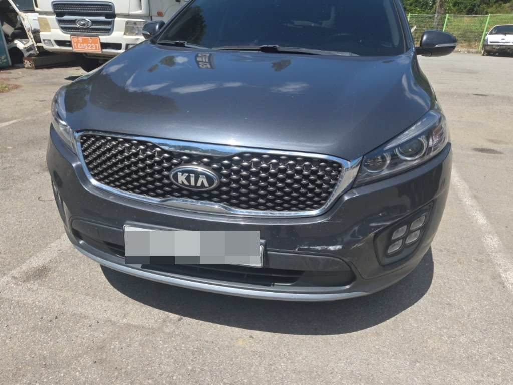 car image thumbnail