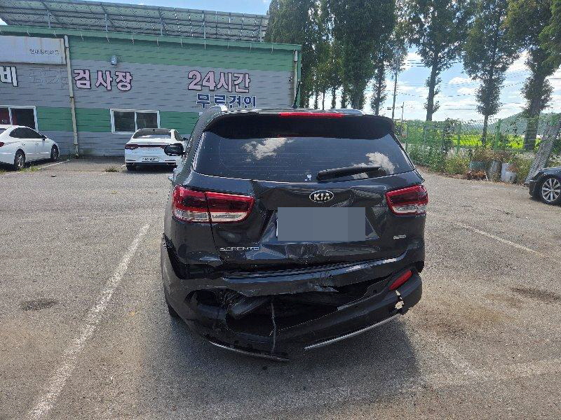 쏘렌토