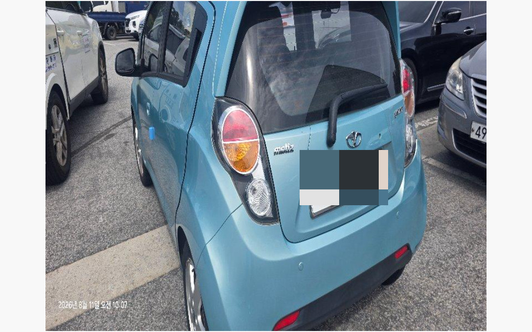 car image thumbnail