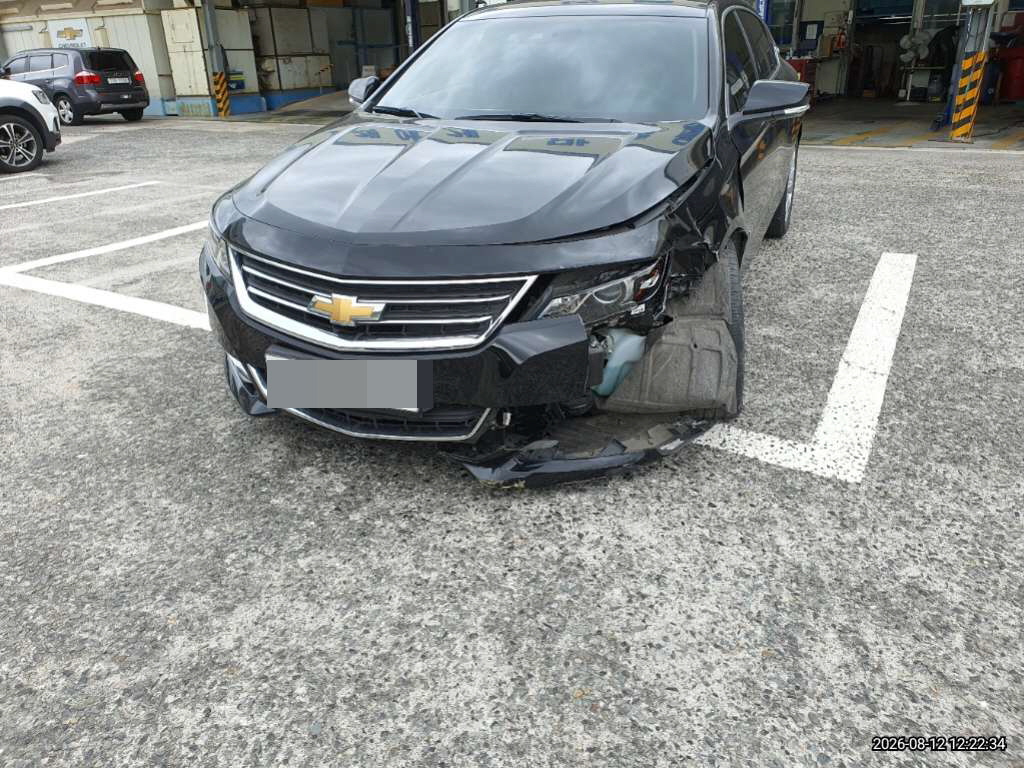 car image thumbnail