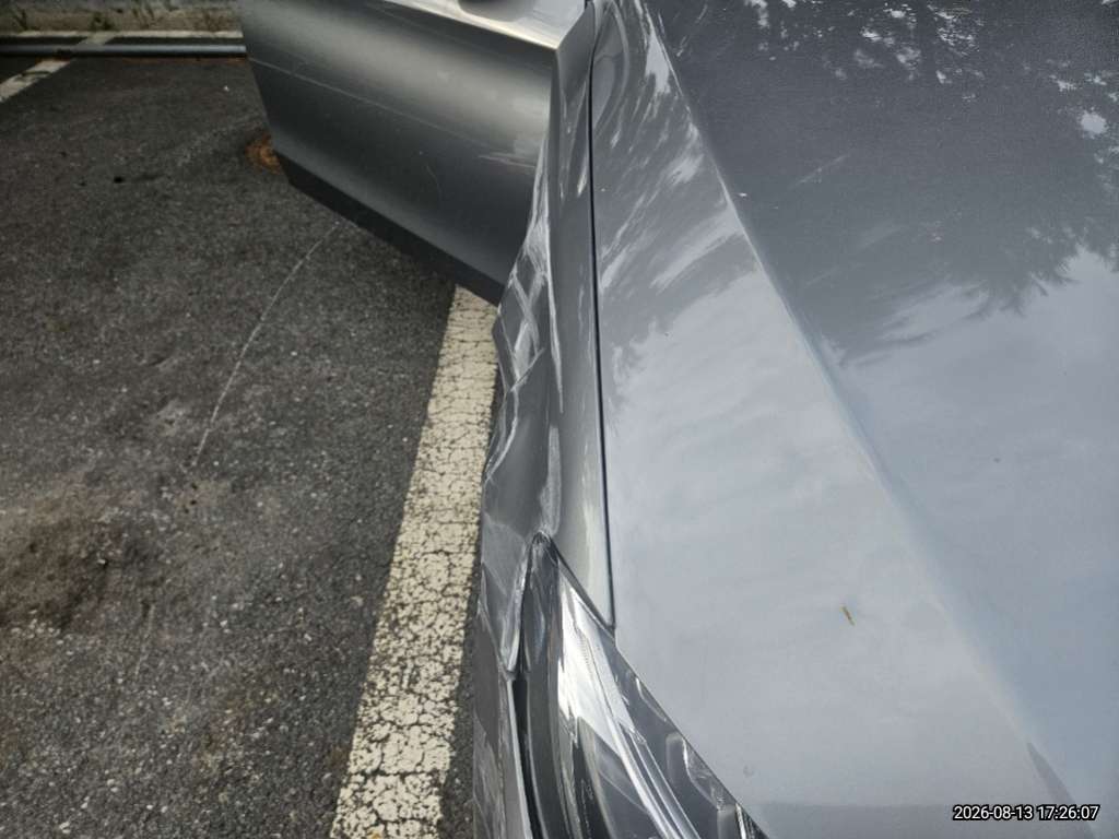 C220 BlueTEC