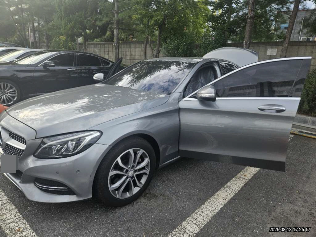 car image thumbnail