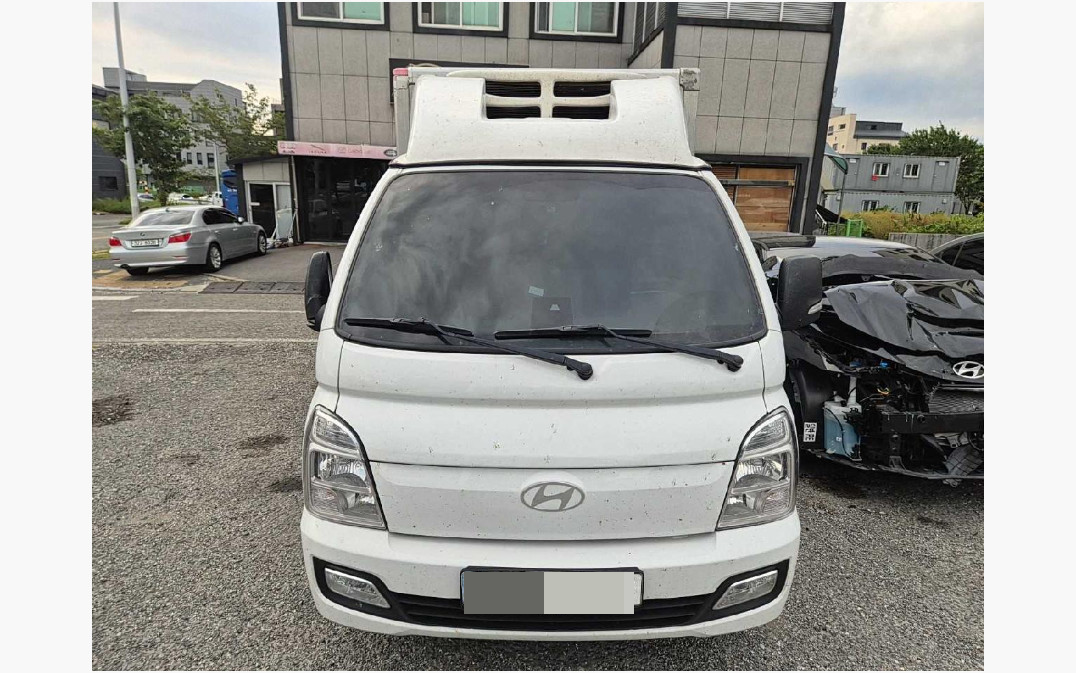 car image thumbnail